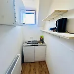 Buddys Nest * Salzburg