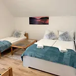 Buddys Nest Apartment *