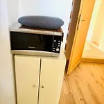 Apartment Buddys Nest *